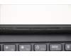 5D20Z51417 Lenovo DOCKING DOCKING H 82MA SLA GY UKE