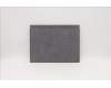 5D20Z51419 Lenovo DOCKING DOCKING H 82MA SLA GY ENG