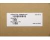 5D20Z51419 Lenovo DOCKING DOCKING H 82MA SLA GY ENG