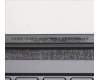 5D20Z51419 Lenovo DOCKING DOCKING H 82MA SLA GY ENG