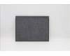 5D20Z51420 Lenovo DOCKING DOCKING H 82MA SLA GY CZE/SLK