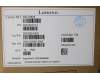 5D20Z51420 Lenovo DOCKING DOCKING H 82MA SLA GY CZE/SLK