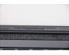 5D20Z51420 Lenovo DOCKING DOCKING H 82MA SLA GY CZE/SLK