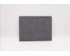 5D20Z51424 Lenovo DOCKING DOCKING H 82MA SLA GY ARA