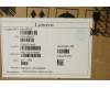 5D20Z51424 Lenovo DOCKING DOCKING H 82MA SLA GY ARA