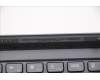 5D20Z51424 Lenovo DOCKING DOCKING H 82MA SLA GY ARA