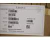 5D20Z51425 Lenovo DOCKING DOCKING H 82MA SLA GY FRA