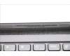 5D20Z51425 Lenovo DOCKING DOCKING H 82MA SLA GY FRA