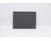 5D20Z70286 Lenovo DOCKING DOCKING H 82AT GY HBW