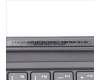 5D20Z70286 Lenovo DOCKING DOCKING H 82AT GY HBW
