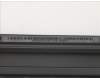 5D20Z70287 Lenovo DOCKING DOCKING H 82AT GY GRE