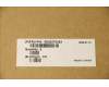 Lenovo 5D20Z70293 DOCKING DOCKING H 82AT GY SLV