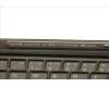 Lenovo 5D20Z70293 DOCKING DOCKING H 82AT GY SLV