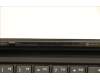 Lenovo 5D20Z70293 DOCKING DOCKING H 82AT GY SLV
