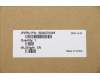 Lenovo 5D20Z70295 DOCKING DOCKING H 82AT GY EURO ENG