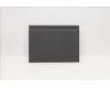 5D20Z70299 Lenovo DOCKING DOCKING H 82AT GY BEL