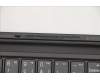5D20Z70299 Lenovo DOCKING DOCKING H 82AT GY BEL