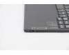 5D20Z70300 Lenovo DOCKING DOCKING H 82AT GY ARA