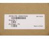 5D20Z70302 Lenovo DOCKING DOCKING H 82AT GY NORDIC