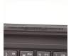 5D20Z70302 Lenovo DOCKING DOCKING H 82AT GY NORDIC