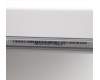 Lenovo 5D20Z70303 DOCKING DOCKING H 82AT GY UKE