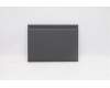 5D20Z70306 Lenovo DOCKING DOCKING H 82AT GY ENG