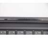5D20Z70306 Lenovo DOCKING DOCKING H 82AT GY ENG
