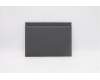 5D20Z70309 Lenovo DOCKING DOCKING H 82AT GY RUS