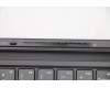 5D20Z70309 Lenovo DOCKING DOCKING H 82AT GY RUS