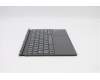 Lenovo 5D20Z70311 DOCKING DOCKING H 82AT GY UKR