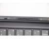 Lenovo 5D20Z70311 DOCKING DOCKING H 82AT GY UKR