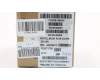 5D30L44965 Lenovo DOOR RJ45 Door C 80TK Silver