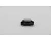 5D30L44965 Lenovo DOOR RJ45 Door C 80TK Silver