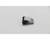5D30L44965 Lenovo DOOR RJ45 Door C 80TK Silver