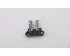 5D30L44965 Lenovo DOOR RJ45 Door C 80TK Silver