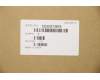 Lenovo 5D30S73919 DOOR FRU DOOR DUMMY_SM_CARD_ASSY