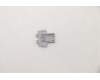 5D31C11064 Lenovo DOOR FE4A0_AL_RJ45_DOOR_Silver