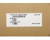 5D31C11064 Lenovo DOOR FE4A0_AL_RJ45_DOOR_Silver