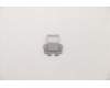 5D31C11064 Lenovo DOOR FE4A0_AL_RJ45_DOOR_Silver