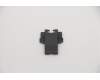 Lenovo 5D31C11065 DOOR FE4A0_AL_RJ45_DOOR_Black