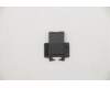 Lenovo 5D31C11066 DOOR FE4A0_PL_RJ45_DOOR_TEXTURE_Black