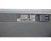 5D50U84377 Lenovo DT_KYB USB KYB GY US ENG 103P, Sunrex