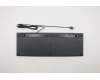 5D50U84396 Lenovo DT_KYB USB KYB GY ITA, Sunrex