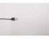 5D50U84396 Lenovo DT_KYB USB KYB GY ITA, Sunrex