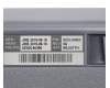5D50U84396 Lenovo DT_KYB USB KYB GY ITA, Sunrex