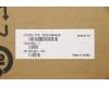 5D50U84409 Lenovo DT_KYB USB KYB GY SWS 150, Sunrex