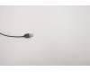 5D50U84409 Lenovo DT_KYB USB KYB GY SWS 150, Sunrex