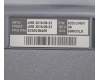 5D50U84409 Lenovo DT_KYB USB KYB GY SWS 150, Sunrex