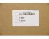 5D50U84420 Lenovo DT_KYB USB KYB GY NORDIC, Sunrex