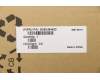 5D50U84423 Lenovo DT_KYB USB KYB GY CZE/SLV, Sunrex